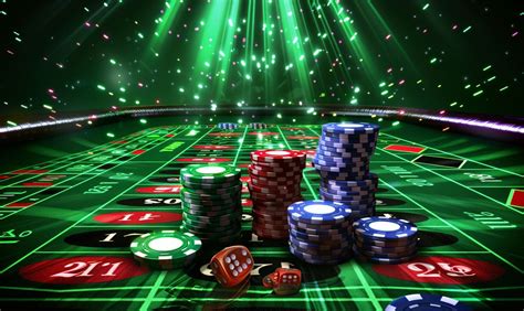 betboom login,betboom online casino